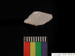 L_V20d4075 A16q175 R827 dM la f78.JPG L_V20d4075 A16q175 R827 dM la f78